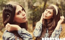 Hair Accessories